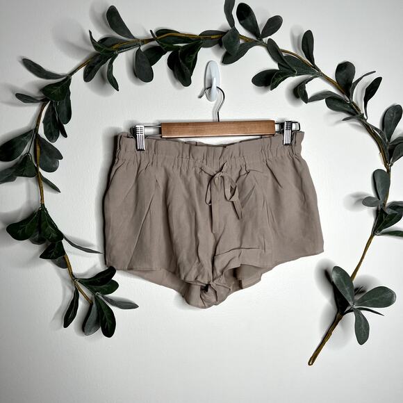 Wilfred Pull On Shorts LAST CALL - Picture 1 of 6